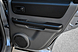 Nissan X-Trail, I Рестайлинг 2.0 AT (150 л.с.) 4WD 2004