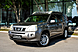Nissan X-Trail, II 2.0 MT (141 л.с.) 4WD 2008