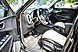 Kia Soul, III 1.6 AT (123 л.с.) 2020