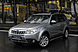 Subaru Forester, III Рестайлинг 2.0 MT (150 л.с.) 4WD 2012