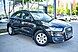Audi Q3, I (8U) 2.0 AMT (170 л.с.) 4WD 2012