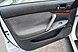 Toyota Allion, I Рестайлинг 1.8 AT (125 л.с.) 4WD 2005