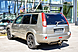 Nissan X-Trail, I Рестайлинг 2.0 AT (140 л.с.) 4WD 2005