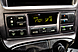 Hyundai Sonata, IV (EF) Рестайлинг ТагАЗ 2.0 AT (137 л.с.) 2008