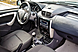 Nissan Terrano, III (D10) 2.0 MT (143 л.с.) 4WD 2016