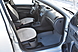Skoda Octavia, II (A5) Рестайлинг 1.6 MT (102 л.с.) 2012