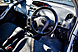 Toyota Vitz, II (XP90) 1.3 AT (87 л.с.) 4WD 2010
