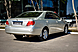 Toyota Camry, V (XV30) 2.4 MT (152 л.с.) 2004