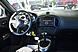 Nissan Juke, I 1.6 CVT (117 л.с.) 2012