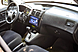 Hyundai Tucson, I 2.0 AT (141 л.с.) 4WD 2008