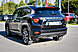 Haval H7, I 2.0 AMT (192 л.с.) 4WD 2025