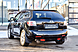 Chery Tiggo 8 Pro Max, I 2.0 AMT (197 л.с.) 4WD 2022
