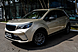 Livan X3 Pro, I 1.5 CVT (103 л.с.) 2023