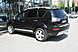 Mitsubishi Outlander, II 3.0 AT (220 л.с.) 4WD 2008