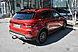 Kia Rio, IV Рестайлинг X 1.6 AT (123 л.с.) 2021