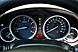 Mazda 6, II (GH) Рестайлинг 2.0 AT (147 л.с.) 2010