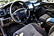 Toyota Land Cruiser Prado, 120 Series 2.7 AT (163 л.с.) 4WD 2005