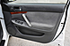 Toyota Allion, I Рестайлинг 1.8 AT (125 л.с.) 4WD 2005