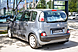 Citroen C3 Picasso, I 1.4 MT (95 л.с.) 2011