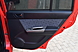 Hyundai Getz, I 1.3 AT (85 л.с.) 2005