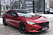 Mazda 6, III (GJ) 2.5 AT (192 л.с.) 2014