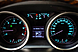 Toyota Land Cruiser, 200 Series 4.5d AT (235 л.с.) 4WD 2008