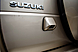 Suzuki Grand Vitara, II Рестайлинг 2.4 AT (169 л.с.) 4WD 2010