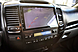Toyota Land Cruiser Prado, 120 Series 2.7 AT (163 л.с.) 4WD 2005