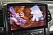 Kia Sorento, II 2.4 AT (175 л.с.) 4WD 2012