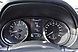 Nissan Qashqai, II 2.0 CVT (144 л.с.) 4WD 2014