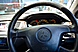 Mitsubishi Lancer, IX Cedia 1.8 CVT (130 л.с.) 2002