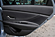 Hyundai Elantra, VII (CN7) 1.5 CVT (115 л.с.) 2022