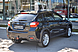 Subaru XV, I 2.0 MT (150 л.с.) 4WD 2013