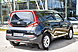 Kia Soul, III 1.6 AT (123 л.с.) 2020
