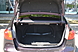 Hyundai Elantra, IV (HD) 1.6 MT (122 л.с.) 2011