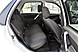 Datsun on-DO, I 1.6 MT (87 л.с.) 2016
