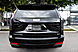Cadillac Escalade, V 6.2 AT (420 л.с.) 4WD 2022