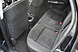 Nissan Juke, I 1.5 CVT (114 л.с.) 2012