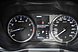 Mitsubishi Outlander, III Рестайлинг 2 2.0 CVT (146 л.с.) 4WD 2016