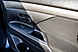 Mitsubishi Outlander, III Рестайлинг 2 2.0 CVT (146 л.с.) 4WD 2016