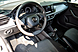 Skoda Rapid, I Рестайлинг 1.6 MT (110 л.с.) 2020