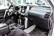 Toyota Land Cruiser Prado, 150 Series 3.0d AT (173 л.с.) 4WD 2012