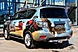 Nissan Patrol, VI (Y62) 5.6 AT (405 л.с.) 4WD 2013