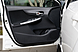Toyota Corolla, X (E140, E150) Рестайлинг 1.6 AT (124 л.с.) 2011