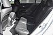 Honda Accord, IX 2.4 AT (180 л.с.) 2013