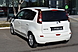 Nissan Note, I Рестайлинг 1.6 AT (110 л.с.) 2012