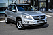 Volkswagen Tiguan, I 2.0 AT (170 л.с.) 4WD 2011