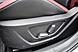Geely Coolray, I 1.5 AMT (150 л.с.) 2023