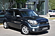 Kia Soul, I Рестайлинг 1.6 AT (129 л.с.) 2013