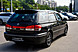 Toyota Vista, V (V50) Ardeo 1.8 AT (136 л.с.) 1999